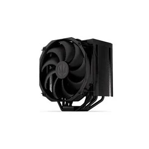 Endorfy Fortis 5 Black crni procesorski hladnjak (EY3A013)