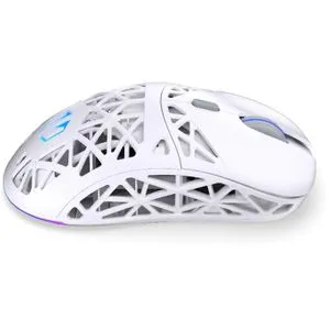 ENDORFY LIV Plus Wireless OWH PAW beli miš (EY6A017)