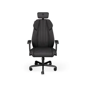 ENDORFY Meta BK EY8A005 Gejmerska stolica