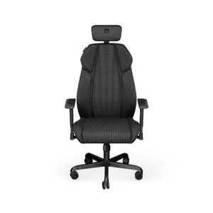 Endorfy Meta BK stolica crna (EY8A005)