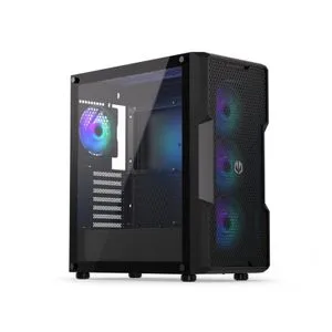 ENDORFY Regnum 400 ARGB Midi kućište