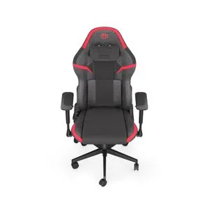 Endorfy Scrim RD stolica crvena (EY8A002)