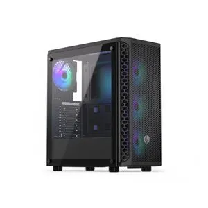 ENDORFY Signum 300 ARGB Midi kućište