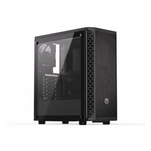 ENDORFY Signum 300 Core Midi kućište EY2A004