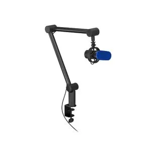 Endorfy Solum Broadcast USB mikrofon (EY1B008)