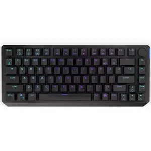 Endorfy Thock Wireless 75% tastatura (EY5A074)