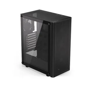 Endorfy Ventum 200 Air kućište (EY2A002)