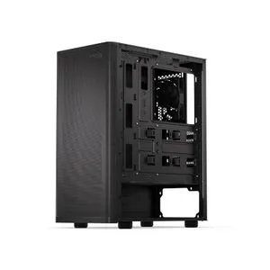 ENDORFY Ventum 200 Solid kućište (EY2A001)