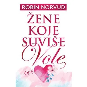 Žene koje suviše vole
