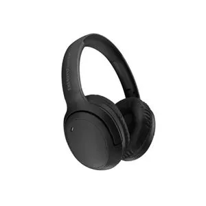 Energy Sistem Black Hush Bluetooth slušalice crne (M50105)