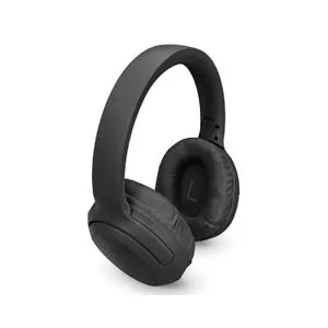Energy Sistem Black Hush Bluetooth slušalice crne (M50105)
