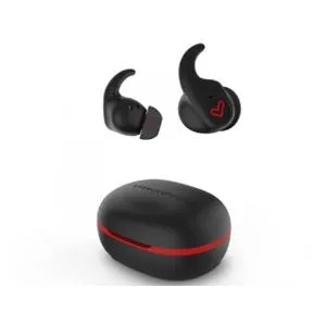 ENERGY SISTEM Bubice sa mikrofonom Space Freestyle