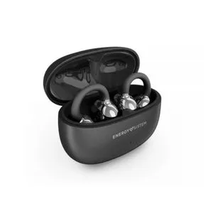 Energy Sistem ChicPods Earphones Space slušalice sa mikrofonom