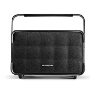 ENERGY SISTEM Classy Bluetooth zvucnik (M45891)