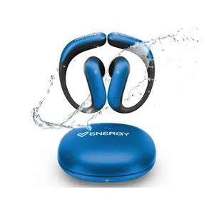 Energy Sistem Cobalt PulseFit True Wireless slušalice plave (M50036)