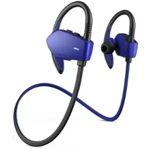 Energy Sistem Energy Sport 1 BT plave bubice sa mikrofonom- Outlet