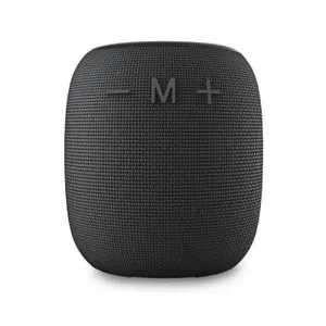 ENERGY SISTEM Graphite Sunrise portable zvučnik (M45788)