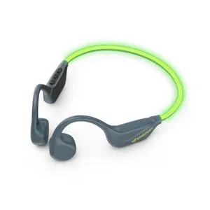 Energy Sistem Indigo Vibewave slušalice plave (M50000)