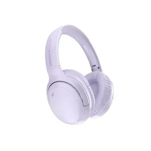 Energy Sistem Lavender Hush Bluetooth slušalice (M50106)