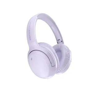 Energy Sistem Lavender Hush Bluetooth slušalice (M50106)