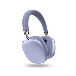 Energy Sistem Lavender Pineapple Pro slušalice lila (M49002)