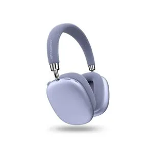 Energy Sistem Lavender Pineapple Pro slušalice lila (M49002)