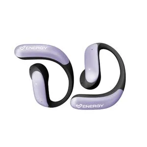 Energy Sistem Lavender PulseFit True Wireless slušalice lila (M50046)
