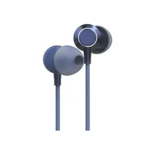 Energy Sistem Metallized Type C indigo slušalice sa mikrofonom M45879
