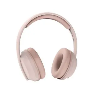 Energy Sistem Rose Haru ECO slušalice (M45754)