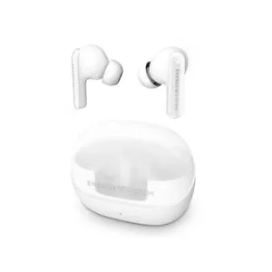 ENERGY SISTEM Serenity ANC White bubice (M45920)