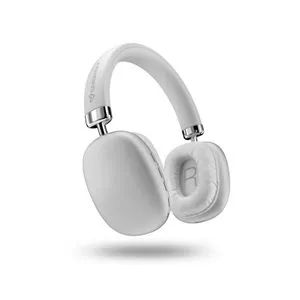 Energy Sistem Silver Style Bluetooth slušalice sive (M49004)