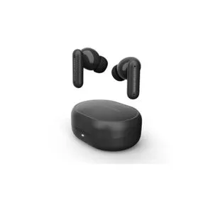 Energy Sistem slušalice Black Chill ANC (M45991)
