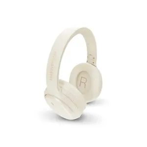 Energy Sistem slušalice Cream Rizz M45969