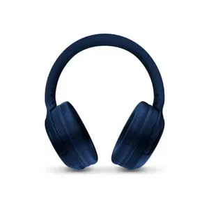 Energy Sistem slušalice Navy Rizz M45970