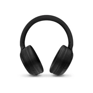 Energy Sistem slušalice Rizz M45967