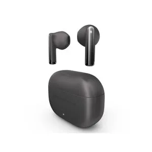 Energy Sistem slušalice Space StyleBuds M45936