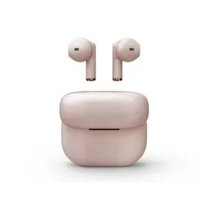 Energy Sistem slušalice StyleBuds M45937