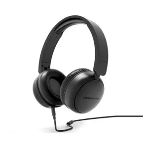 ENERGY SISTEM Soundspire Black slušalice crne