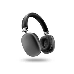 Energy Sistem Space Style Bluetooth slušalice crne (M49003)