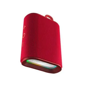 ENERGY SISTEM StreetPlay Cherry zvučnik (M45924)