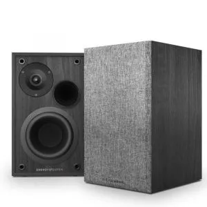 ENERGY SISTEM Studio Monitor 2 Bluetooth zvučnik