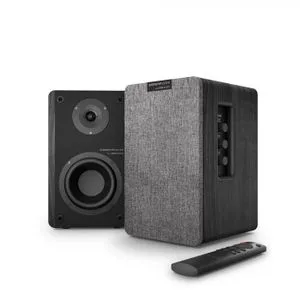 ENERGY SISTEM Studio Monitor 4 Hi Fi zvučnik