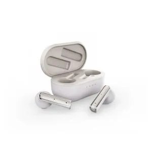 ENERGY SISTEM Style 4 Cream True Wireless krem bubice