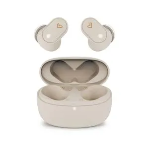 ENERGY SISTEM Urban Pulse Cream True Wireless bežične slušalice (M45528)