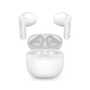 Energy Sistem White StreetMusic slušalice bele (M45895)