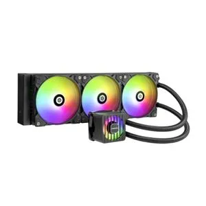 Enermax ELC-LMF360T-ARGB Liqmaxflo vodeno hlađenje