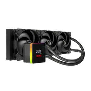 Enermax ELC-LTXTR360 Liqtech XTR vodeno hlađenje