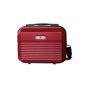 ENOVA ABS Beauty case