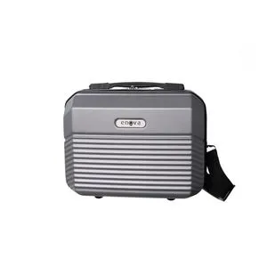 ENOVA ABS Beauty case