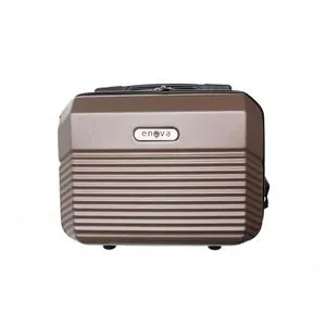 ENOVA ABS Beauty case